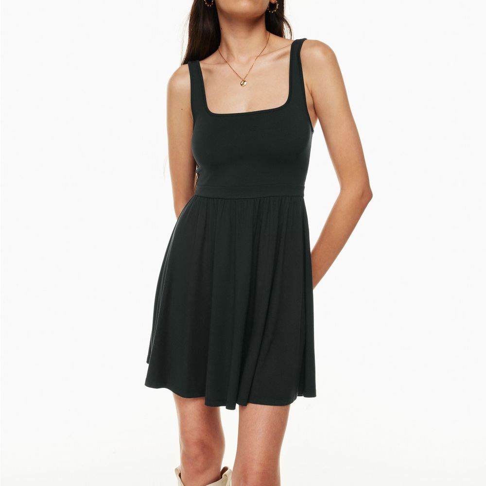Market Mini Dress Wilfred